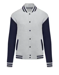 Bild på Originals Varsity Jacket Unisex
