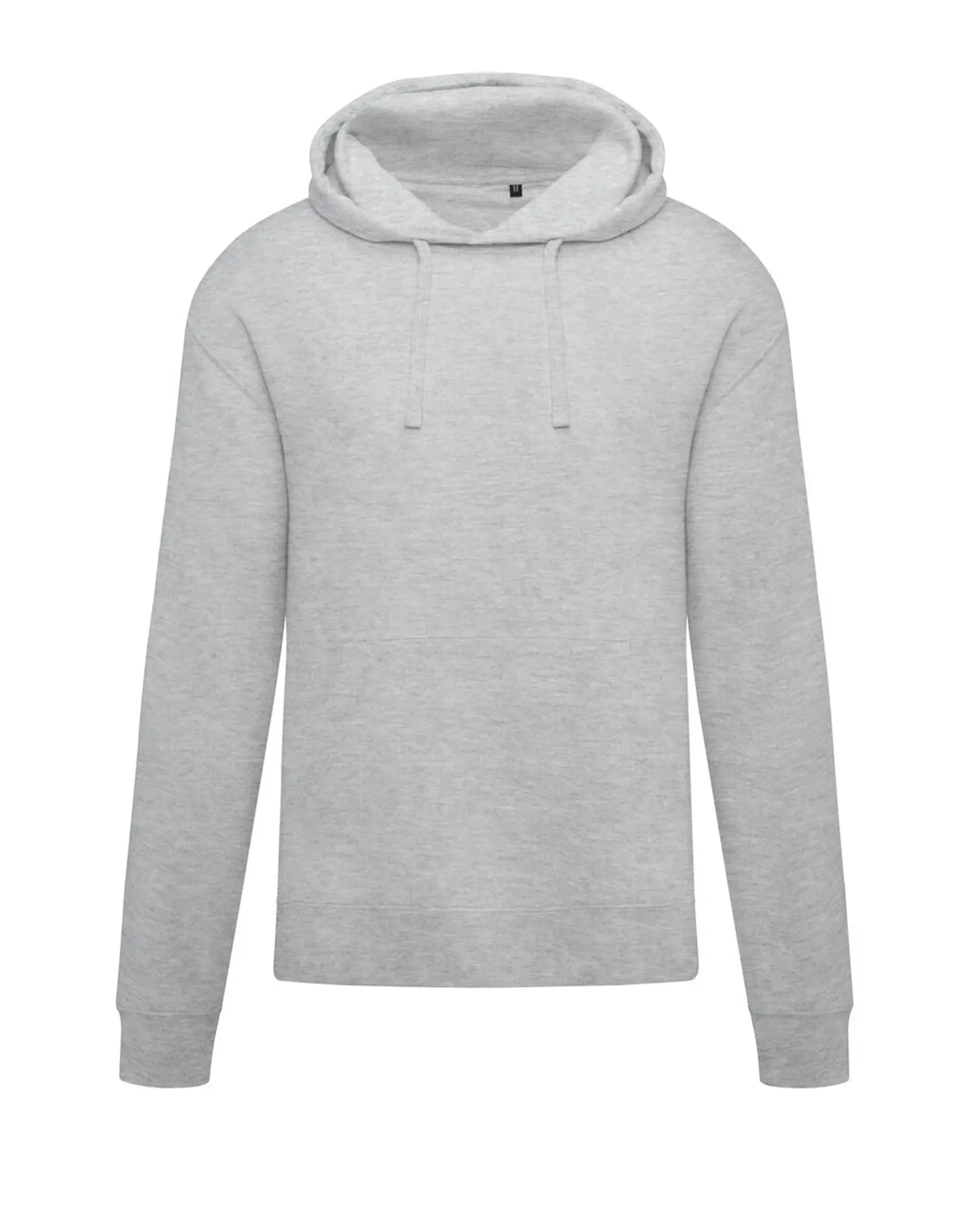 Bild på Originals Hooded Sweat Men