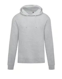 Bild på Originals Hooded Sweat Men