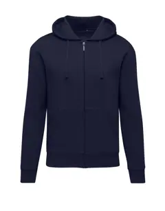 Bild på Originals Hooded Full Zip Men