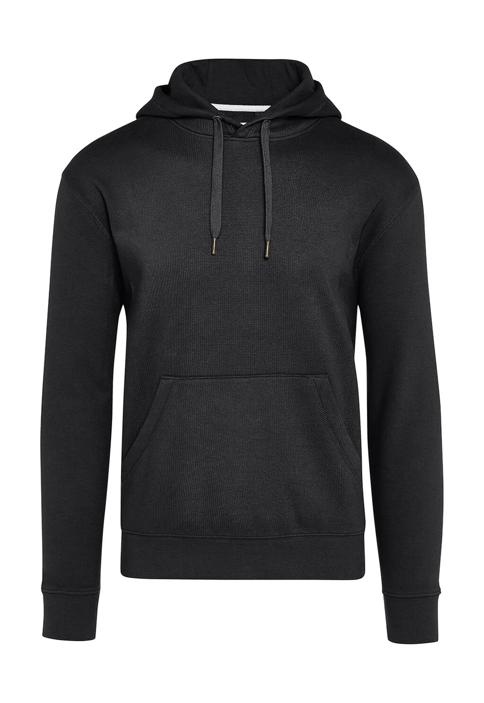 Bild på Signature Tagless Hooded Sweatshirt Unisex Bild på Signature Tagless Hooded Sweatshirt Unisex