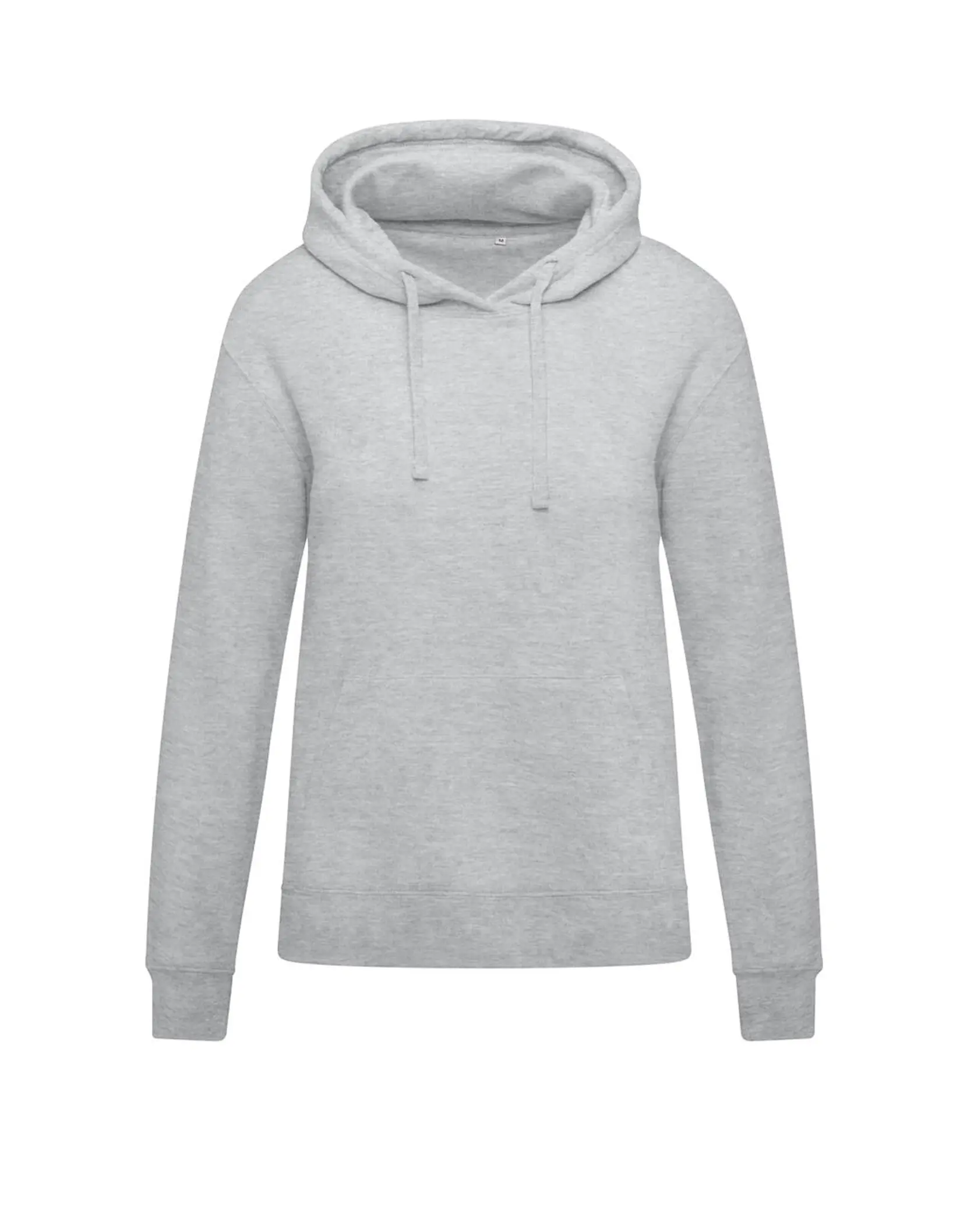 Bild på Originals Hooded Sweat Women