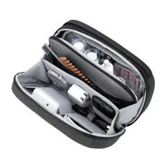 Bild på XD Design First Class All-in-One fodral