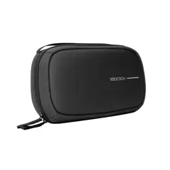 Bild på XD Design First Class All-in-One fodral