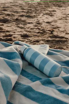 Bild på VINGA Lagoa GRS badlakan