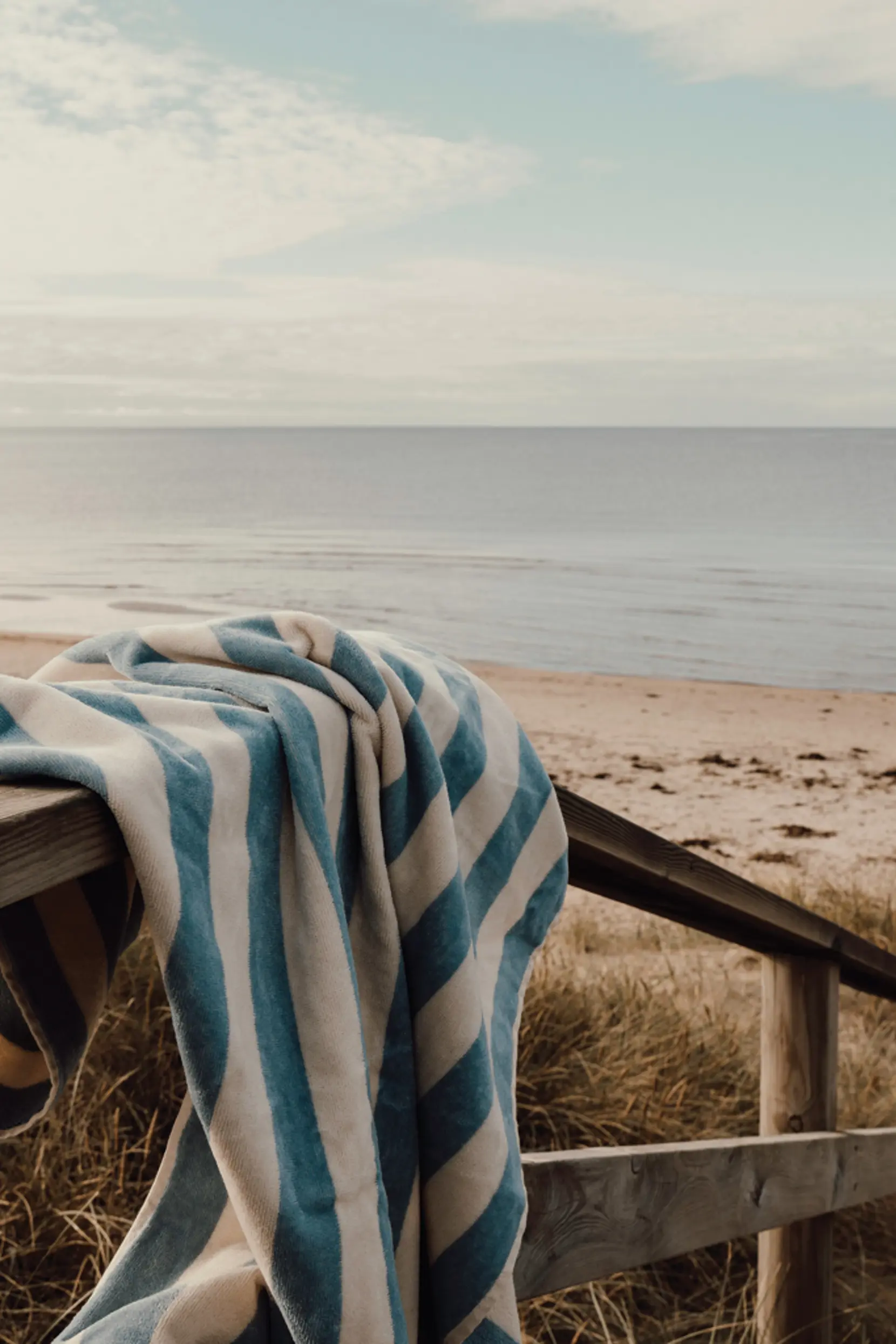 Bild på VINGA Lagoa GRS badlakan Bild på VINGA Lagoa GRS badlakan