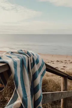 Bild på VINGA Lagoa GRS badlakan