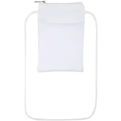 Bild på Etta telefonväska med sublimering av RPET 