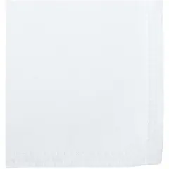 Bild på Kousa lättviktshandduk för sublimering, 30 x 50 cm