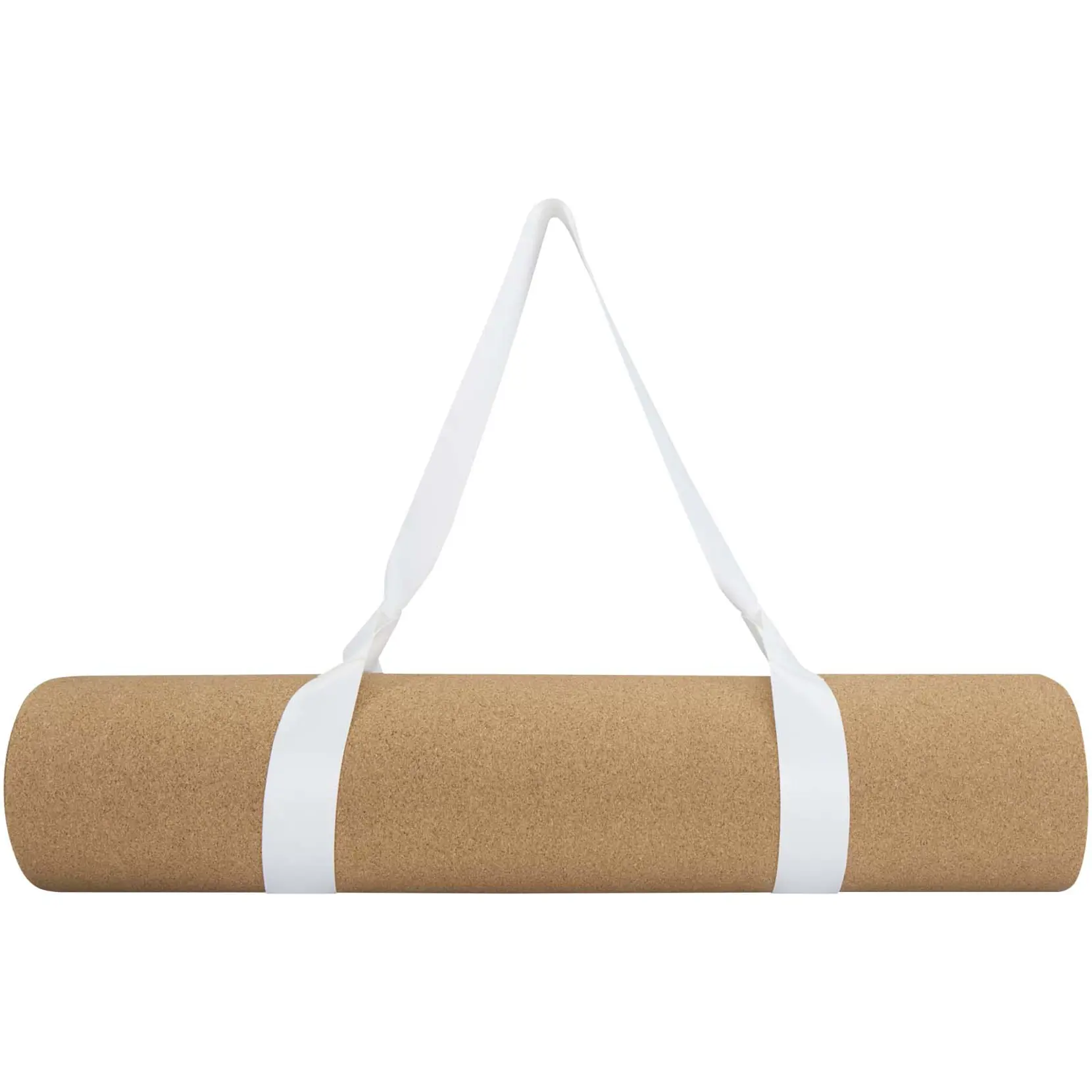 Bild på Uni bärrem för yogamatta med sublimering Bild på Uni bärrem för yogamatta med sublimering