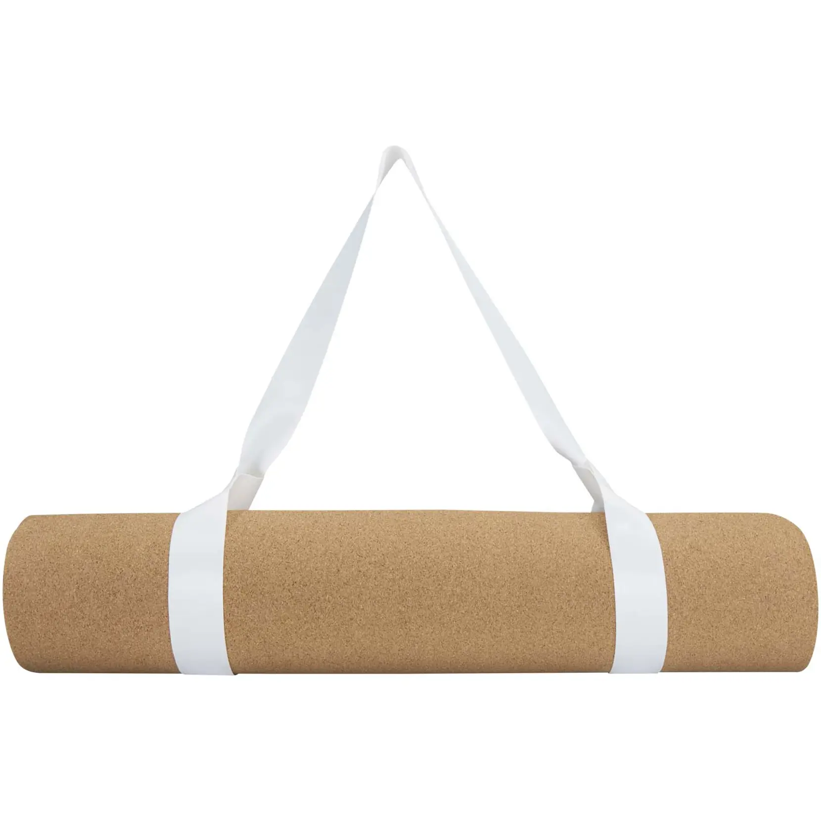 Bild på Uni bärrem för yogamatta och sublimering av RPET Bild på Uni bärrem för yogamatta och sublimering av RPET