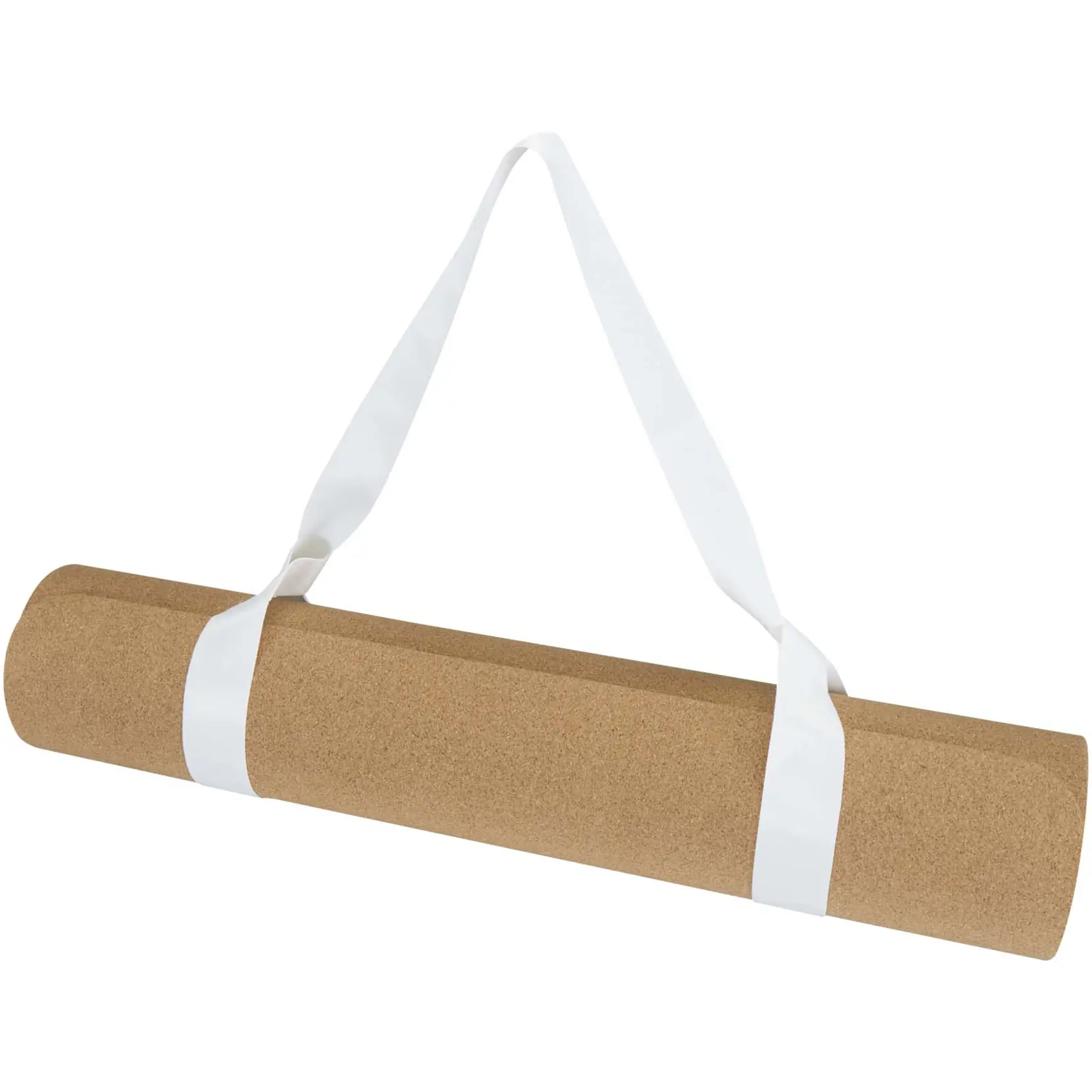 Bild på Uni bärrem för yogamatta och sublimering av RPET Bild på Uni bärrem för yogamatta och sublimering av RPET