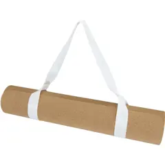 Bild på Uni bärrem för yogamatta och sublimering av RPET