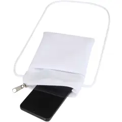 Bild på Etta telefonväska med sublimering