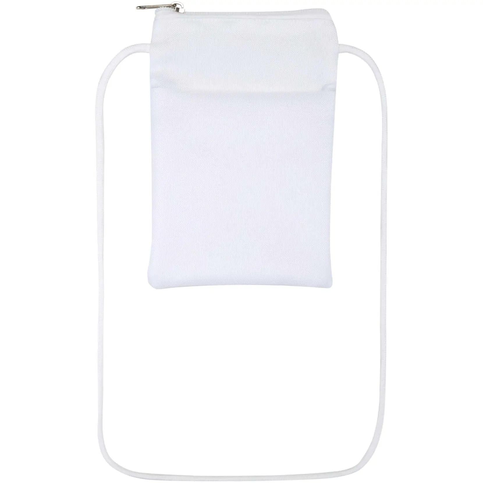 Bild på Etta telefonväska med sublimering