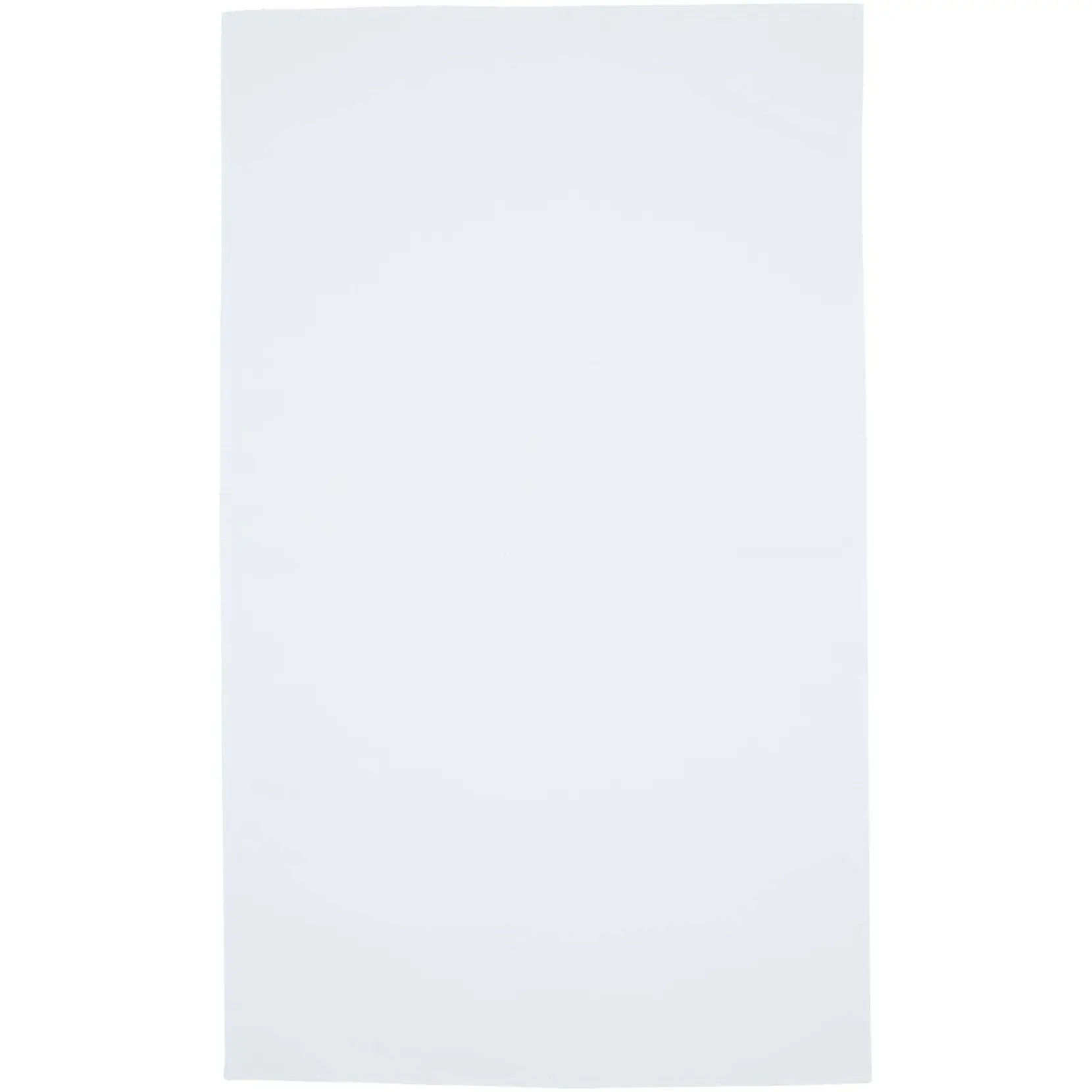 Bild på Juni lättviktshandduk av RPET för sublimering, 30 x 50 cm Bild på Juni lättviktshandduk av RPET för sublimering, 30 x 50 cm