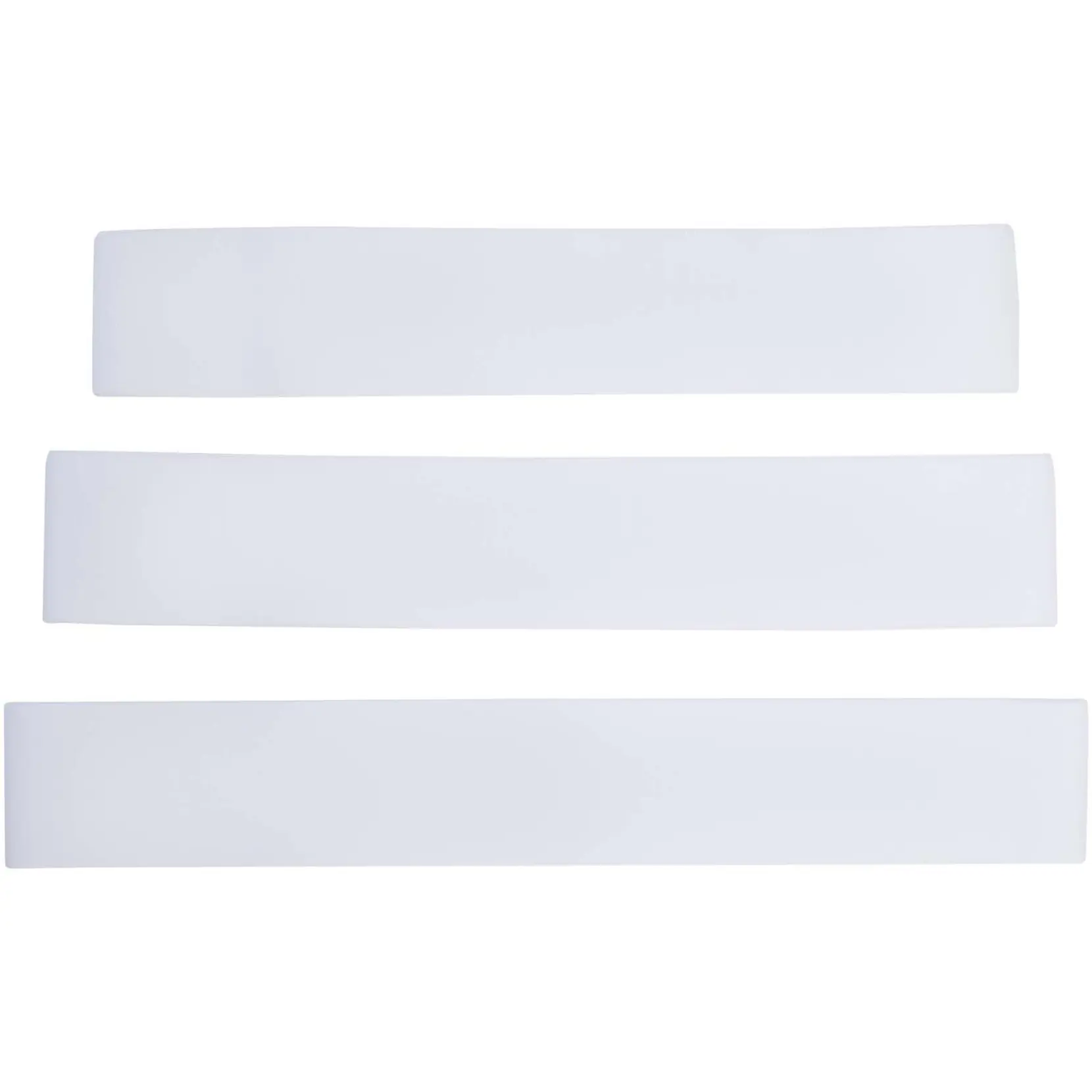 Bild på Ria 3-delars set med träningsband