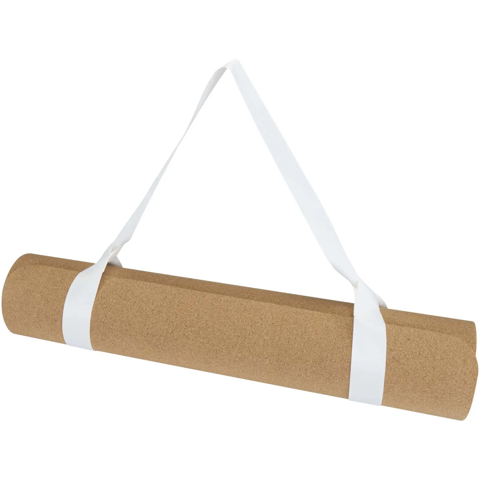 Bild på Uni bärrem för yogamatta med sublimering Bild på Uni bärrem för yogamatta med sublimering