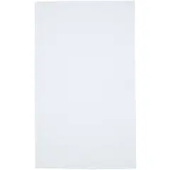 Bild på Kousa lättviktshandduk för sublimering, 30 x 50 cm