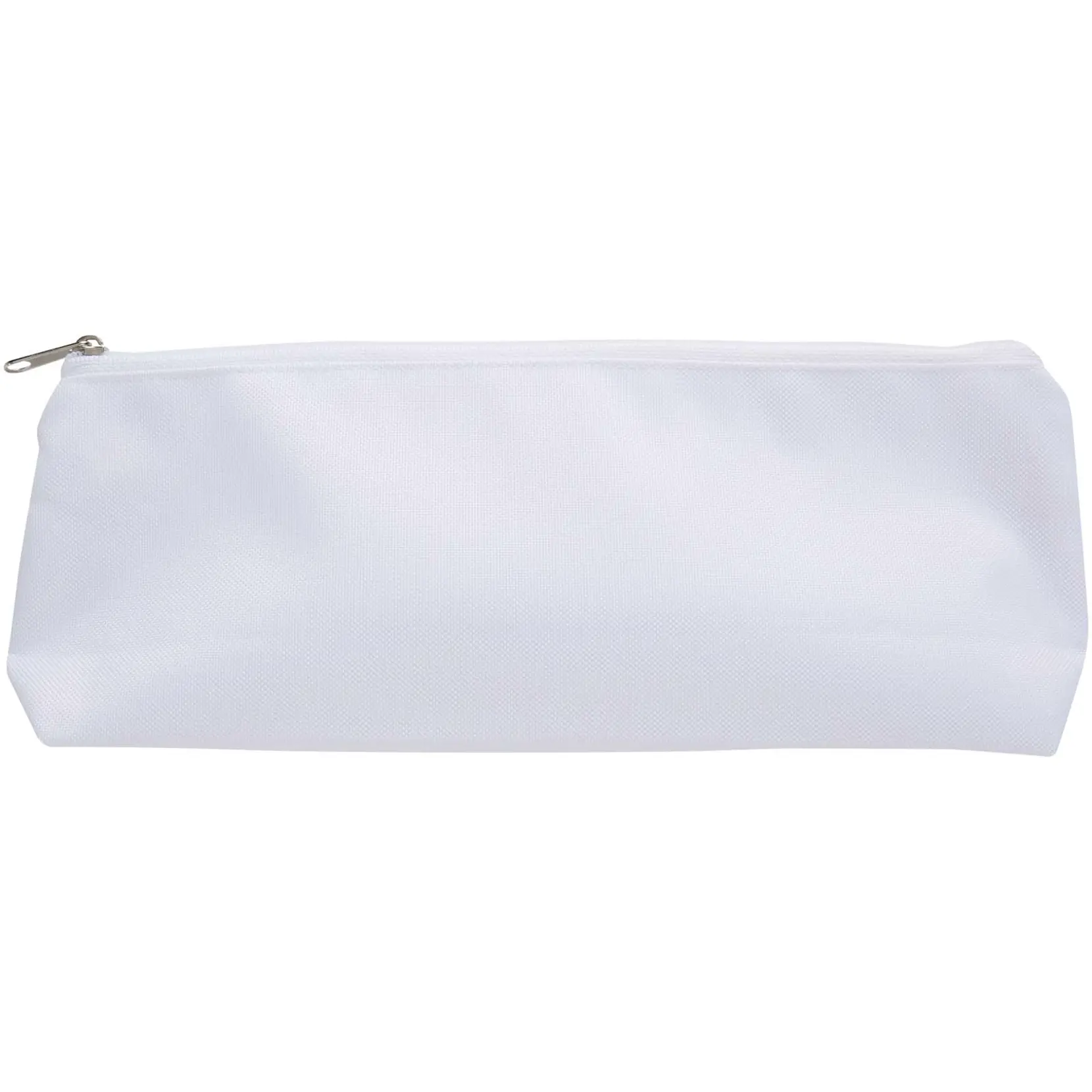 Bild på Ekki pennfodral med sublimering av RPET Bild på Ekki pennfodral med sublimering av RPET