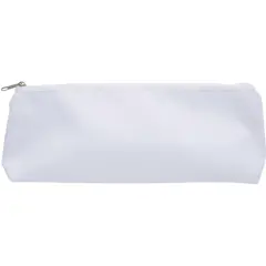 Bild på Ekki pennfodral med sublimering av RPET