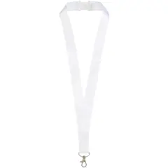 Bild på Liv justerbart nyckelband med sublimering