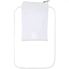 Bild på Etta telefonväska med sublimering