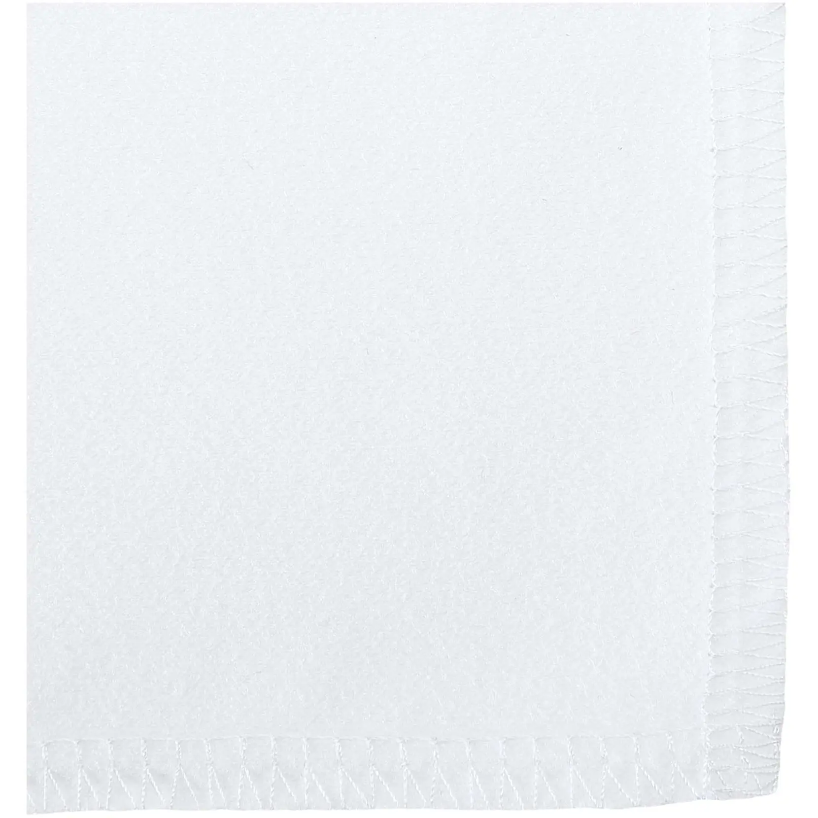 Bild på Haldi lättviktshandduk av RPET för sublimering, 70 x 140 cm