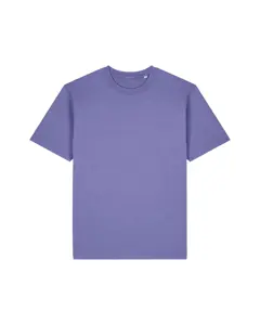 Bild på Freestyler Vintage The unisex garment dyed heavy weigth t-shirt