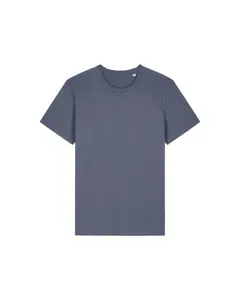 Bild på Crafter The iconic mid-light unisex t-shirt