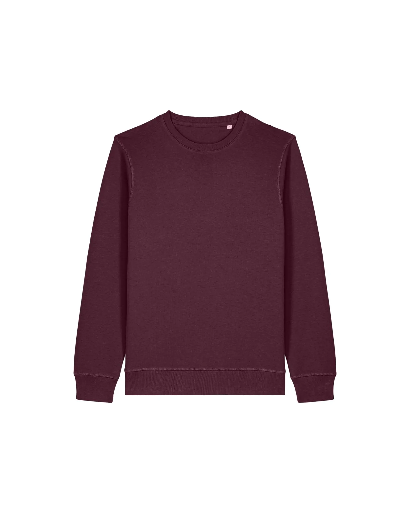 Bild på Roller The iconic mid-light unisex crewneck sweatshirt