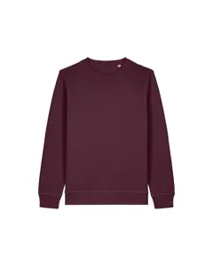 Bild på Roller The iconic mid-light unisex crewneck sweatshirt