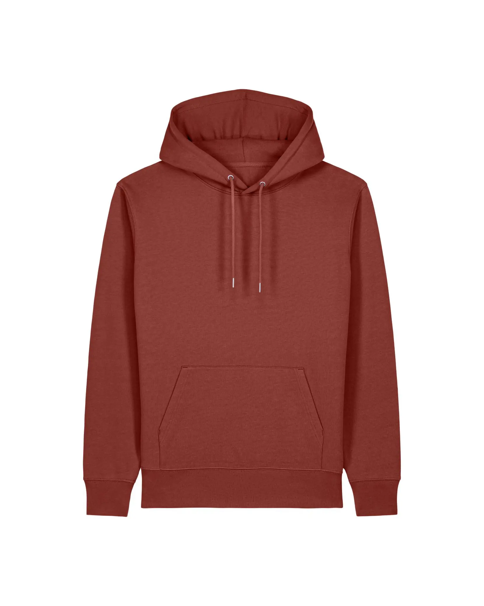 Bild på Cruiser 2.0 The iconic unisex hoodie sweatshirt