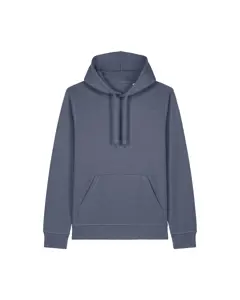 Bild på Drummer 2.0 The iconic mid-light unisex hoodie sweatshirt 