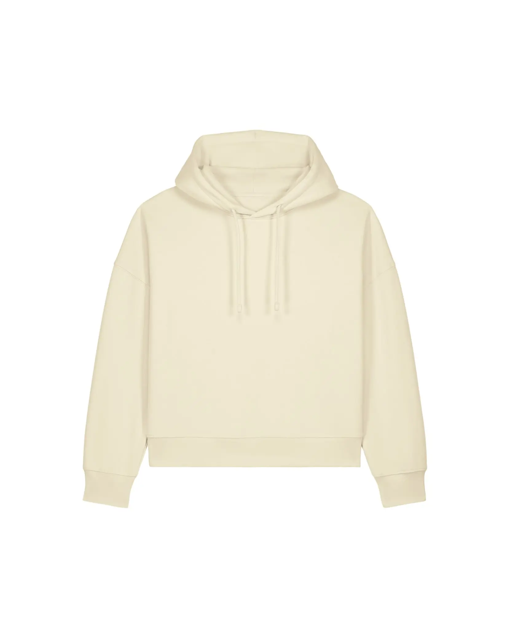 Bild på Stella Nora The women's hoodie sweatshirt