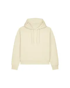 Bild på Stella Nora The women's hoodie sweatshirt