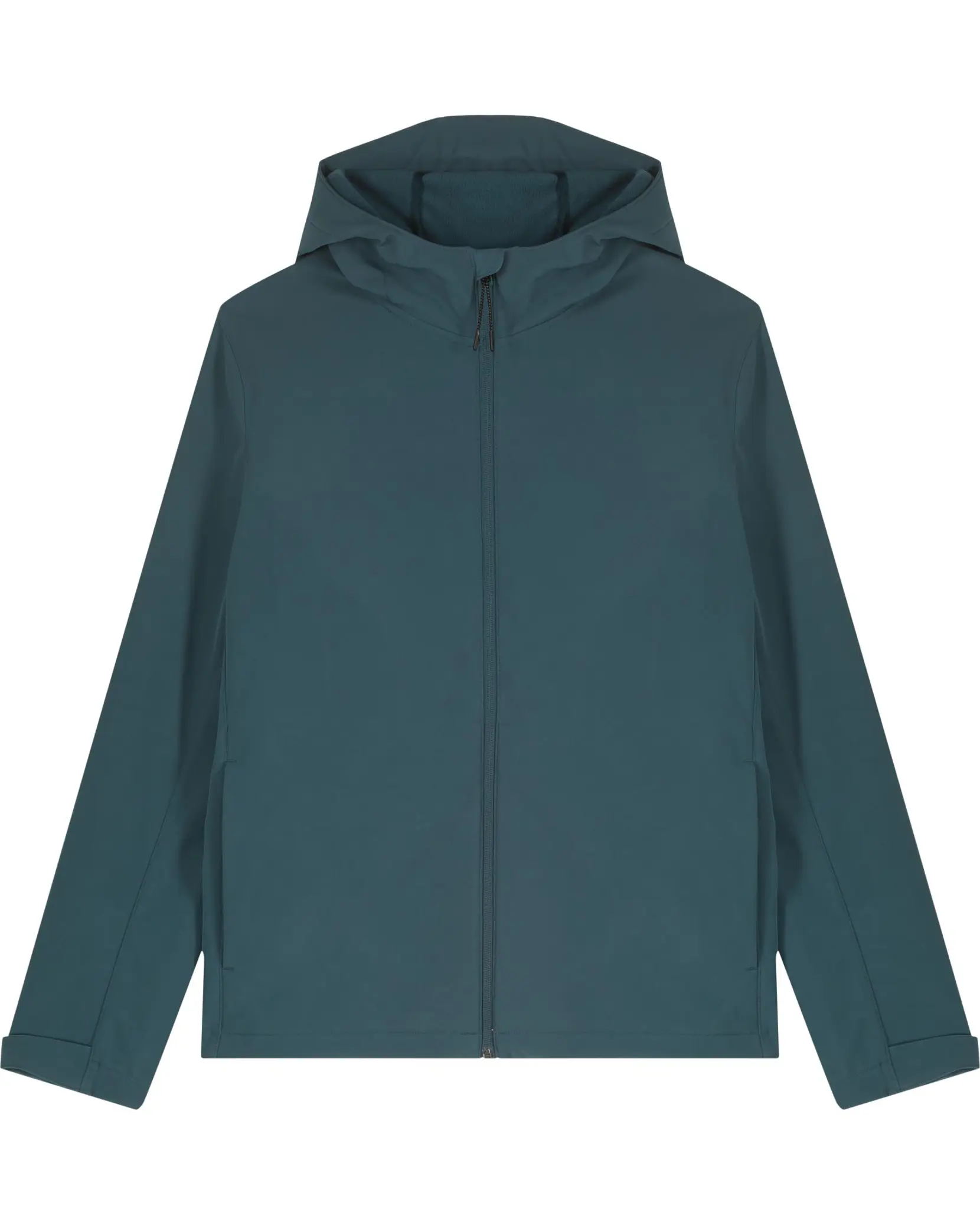 Bild på Stanley Discoverer The Mens Hooded softshell jacket
