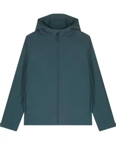 Bild på Stanley Discoverer The Mens Hooded softshell jacket