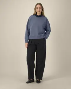 Bild på Stella Alma The women's crew neck sweatshirt