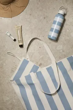 Bild på VINGA Lagoa GRS essentials bag