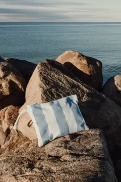 Bild på VINGA Lagoa GRS essentials bag