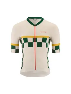 Bild på Endur Training Jersey M