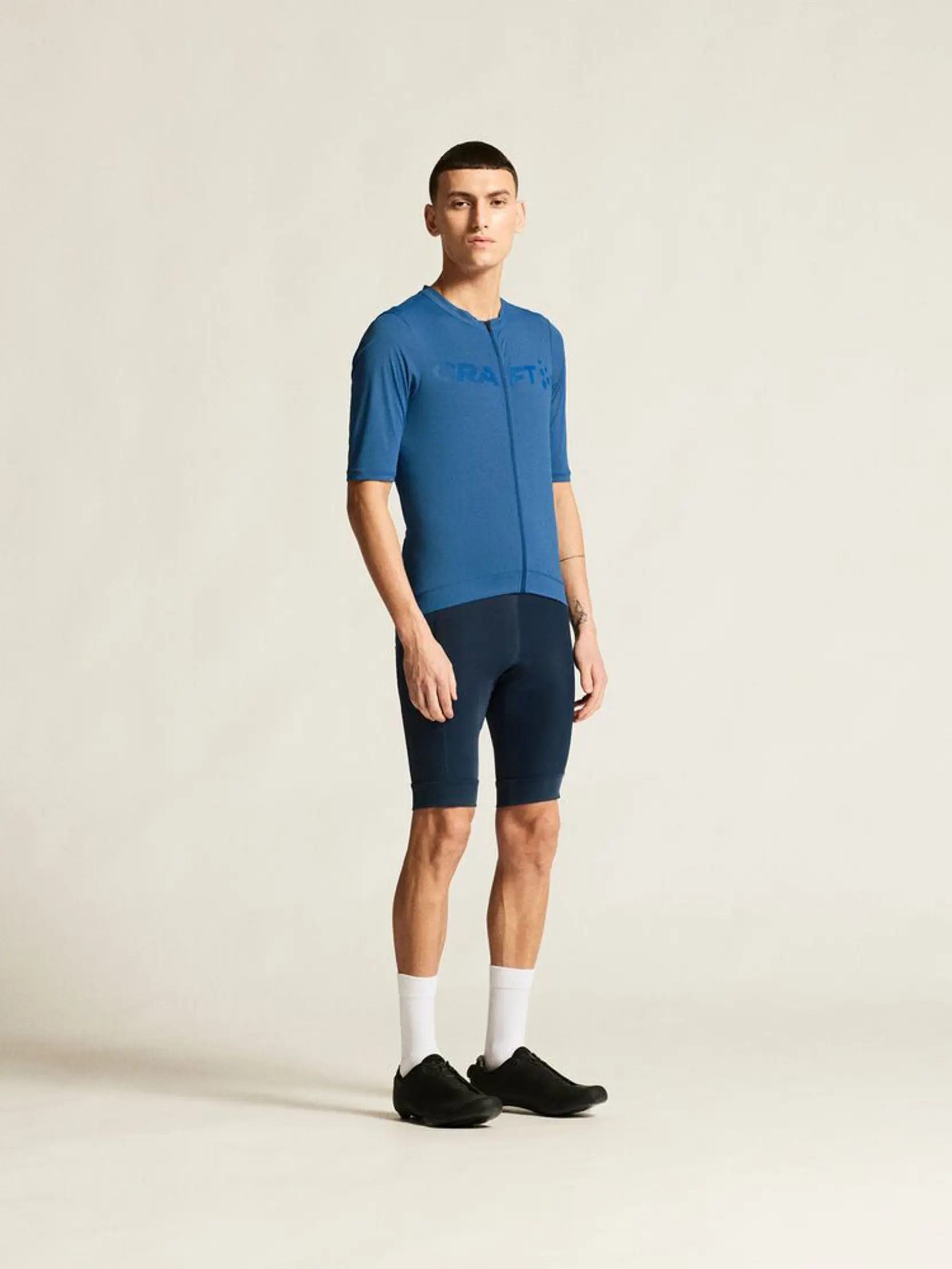 Bild på Endur Logo Jersey M