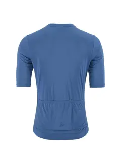 Bild på Endur Logo Jersey M