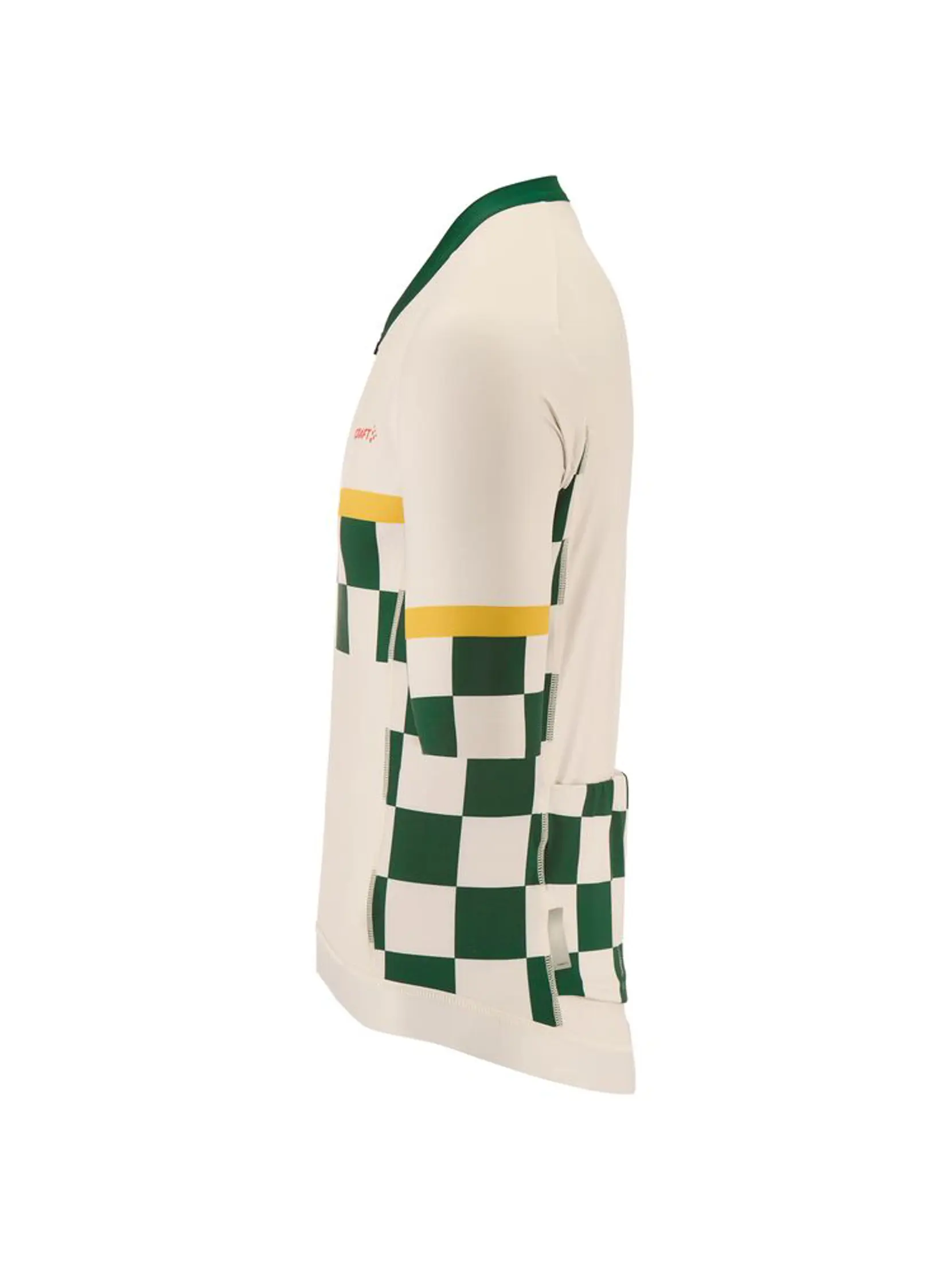 Bild på Endur Training Jersey M