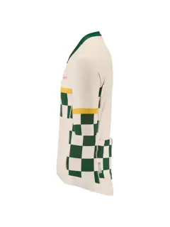 Bild på Endur Training Jersey M