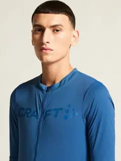 Bild på Endur Logo Jersey M