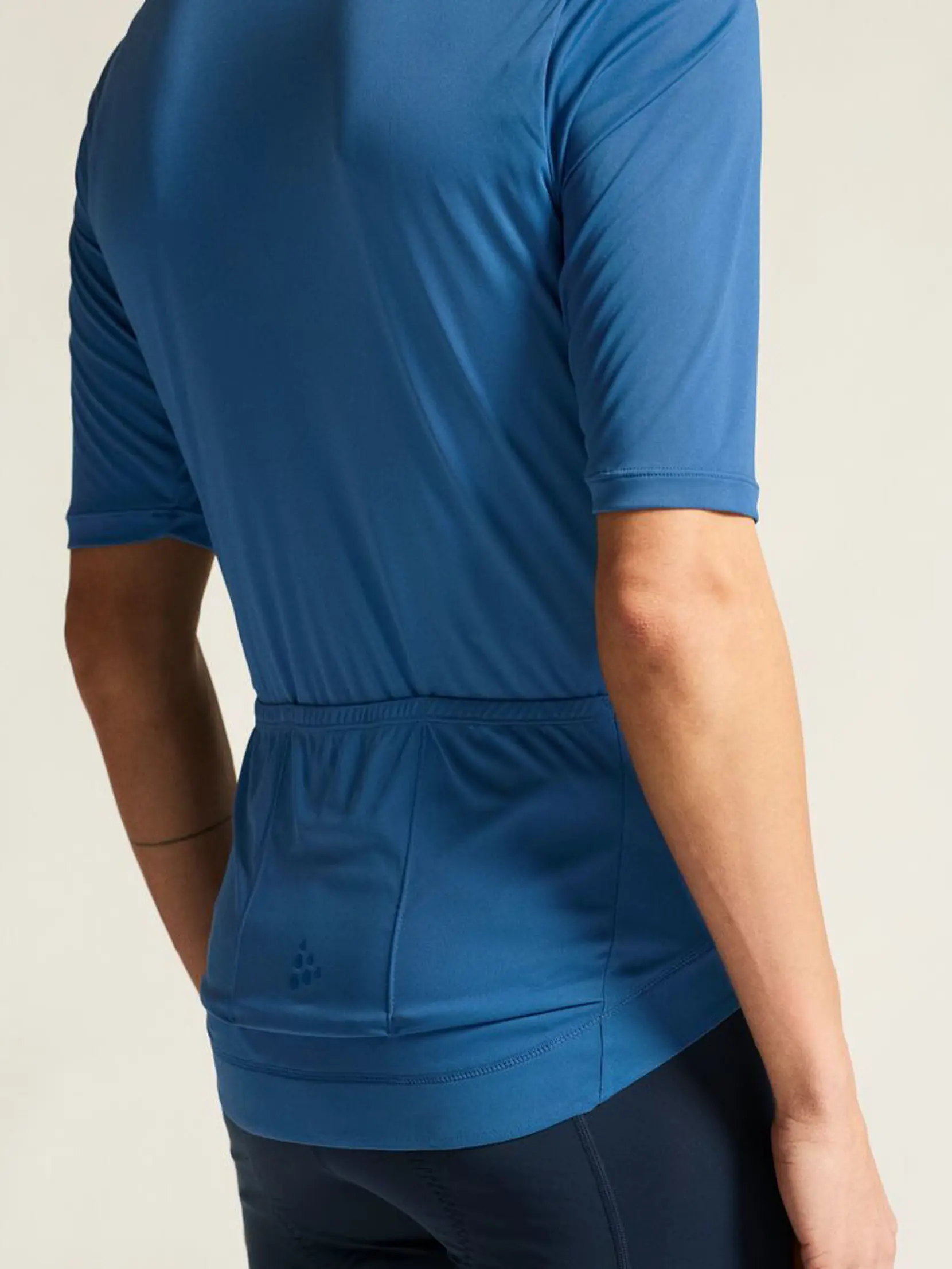 Bild på Endur Logo Jersey M