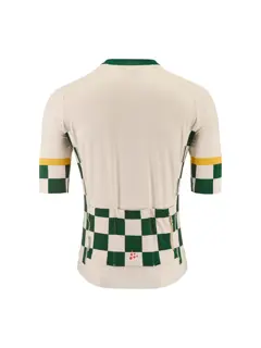 Bild på Endur Training Jersey M