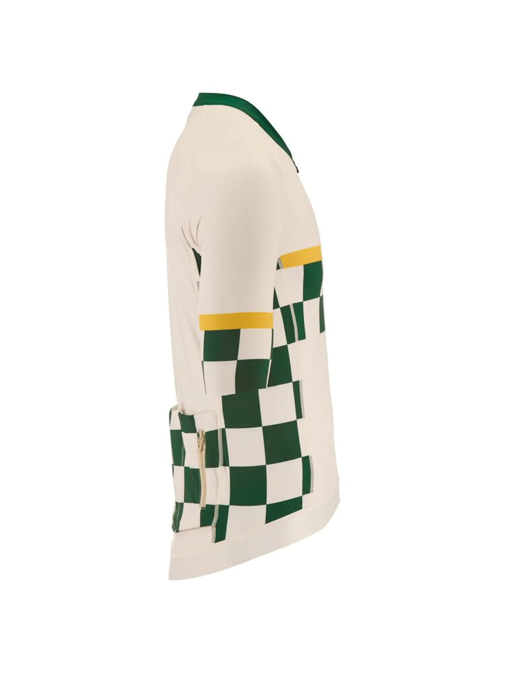 Bild på Endur Training Jersey M